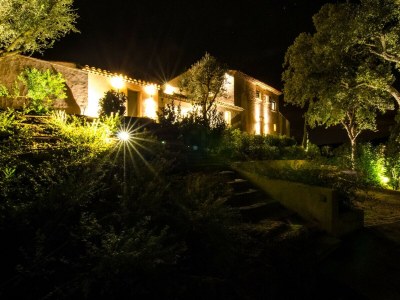 Villa Villa Harmony - Outdoor photo 7