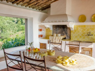 Villa Villa Harmony - Outdoor photo 8