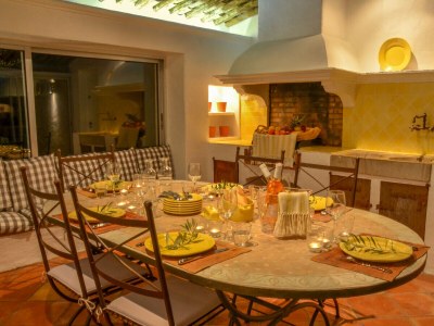 Villa Villa Harmony - Outdoor photo 9