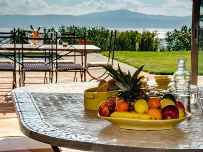 Villa Villa Harmony - Outdoor photo 10