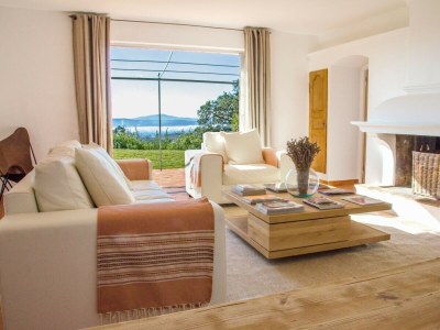 Villa Villa Harmony - Features photo 11