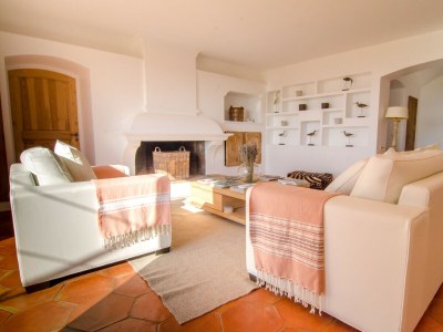 Villa Villa Harmony - Features photo 12