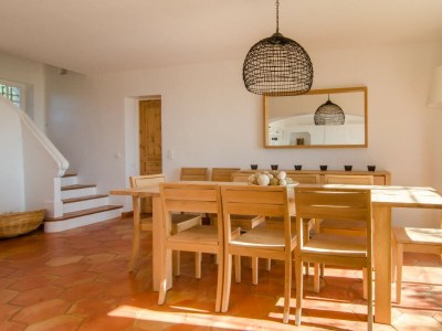 Villa Villa Harmony - Features photo 13