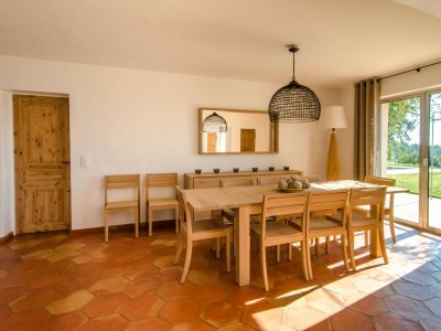 Villa Villa Harmony - Features photo 14