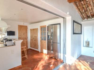 Villa Villa Harmony - Features photo 15