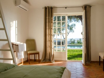 Villa Villa Harmony - Features photo 16