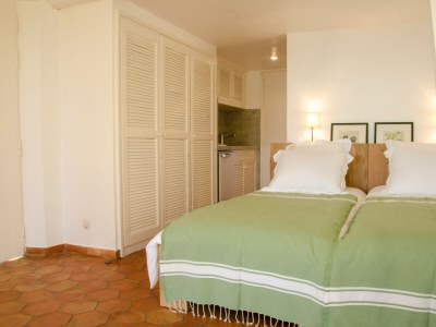 Villa Villa Harmony - Features photo 17