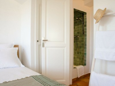 Villa Villa Harmony - Features photo 18