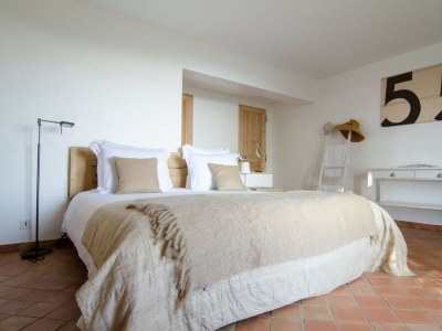 Villa Villa Harmony - Features photo 19