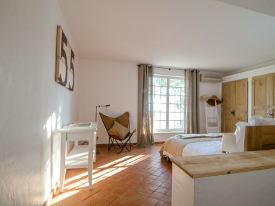 Villa Villa Harmony - Features photo 20