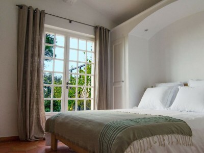 Villa Villa Harmony - Features photo 21