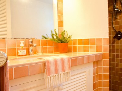 Villa Villa Harmony - Features photo 22