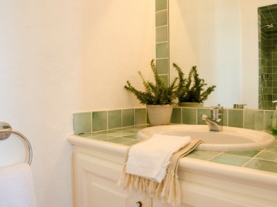 Villa Villa Harmony - Features photo 23