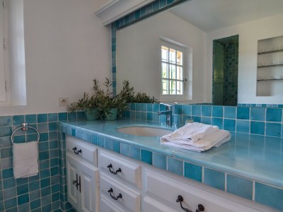 Villa Villa Harmony - Features photo 24