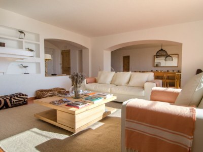 Villa Villa Harmony - Features photo 25