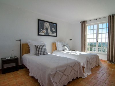 Villa Villa Harmony - Features photo 26