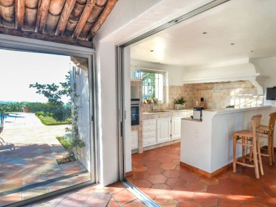 Villa Villa Harmony - Features photo 27