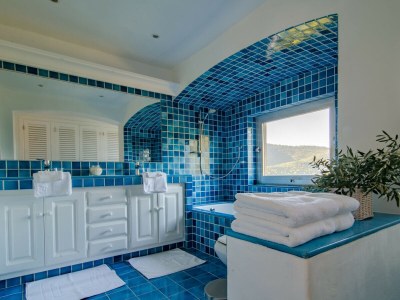 Villa Villa Harmony - Features photo 28