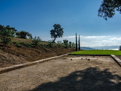 Villa Villa Harmony - Environment photo 29