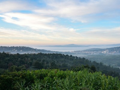 Villa Villa Harmony - Environment photo 30