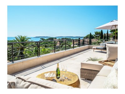 Villa Villa Hortensia - Outdoor photo 4