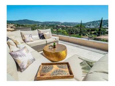 Villa Villa Hortensia - Outdoor photo 5