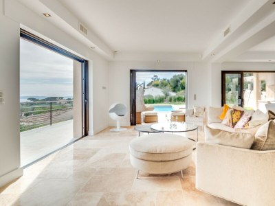 Villa Villa Hortensia - Features photo 9