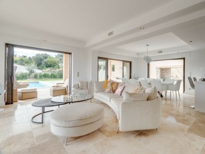 Villa Villa Hortensia - Features photo 10