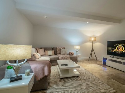 Villa Villa Hortensia - Features photo 11