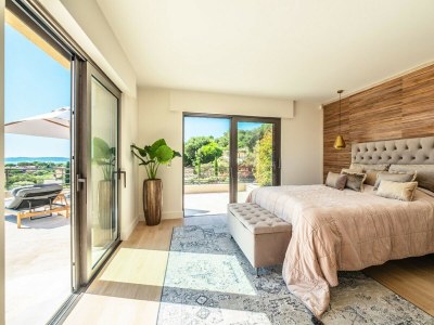 Villa Villa Hortensia - Features photo 12