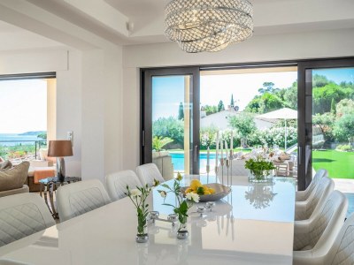 Villa Villa Hortensia - Features photo 13