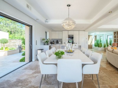 Villa Villa Hortensia - Features photo 14