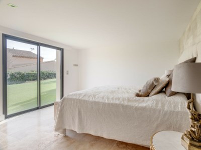 Villa Villa Hortensia - Features photo 16