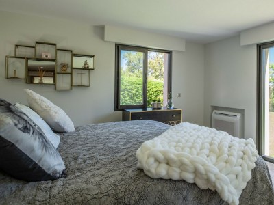 Villa Villa Hortensia - Features photo 17