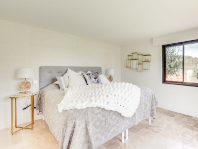 Villa Villa Hortensia - Features photo 18