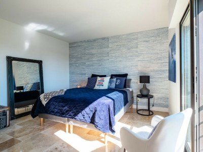 Villa Villa Hortensia - Features photo 19