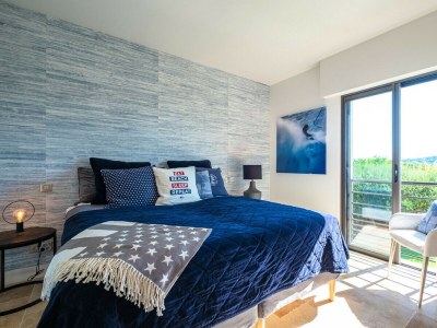 Villa Villa Hortensia - Features photo 20