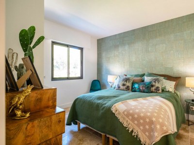 Villa Villa Hortensia - Features photo 21