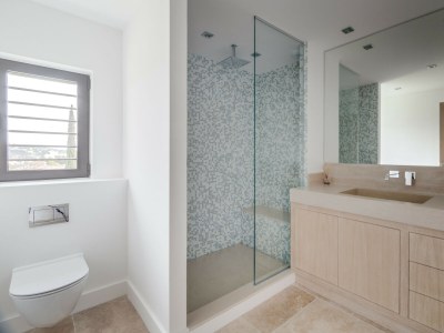 Villa Villa Hortensia - Features photo 22