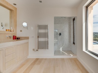 Villa Villa Hortensia - Features photo 23