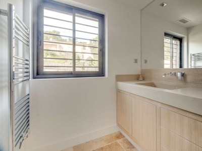 Villa Villa Hortensia - Features photo 24