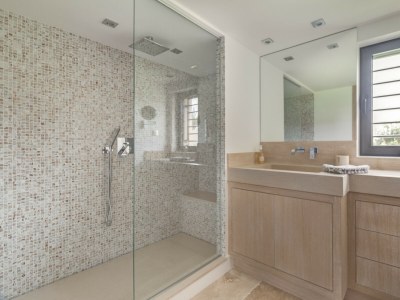 Villa Villa Hortensia - Features photo 25