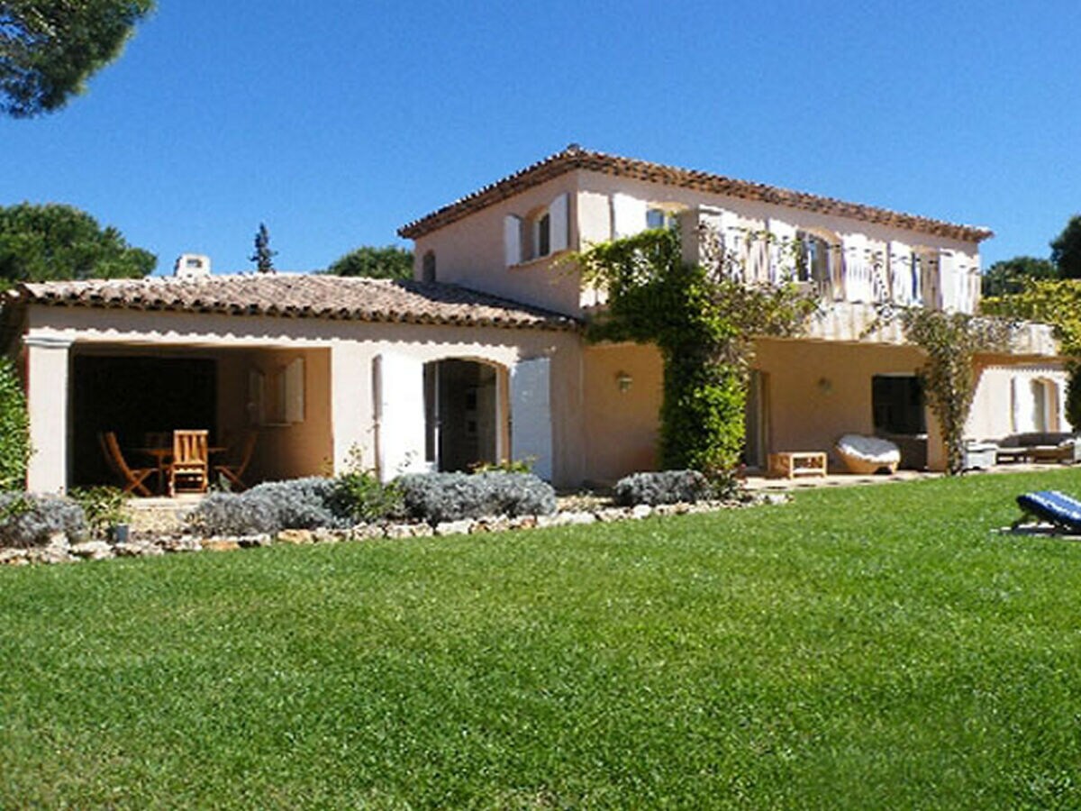 Villa Villa Bird of Paradise - Outdoor photo 2