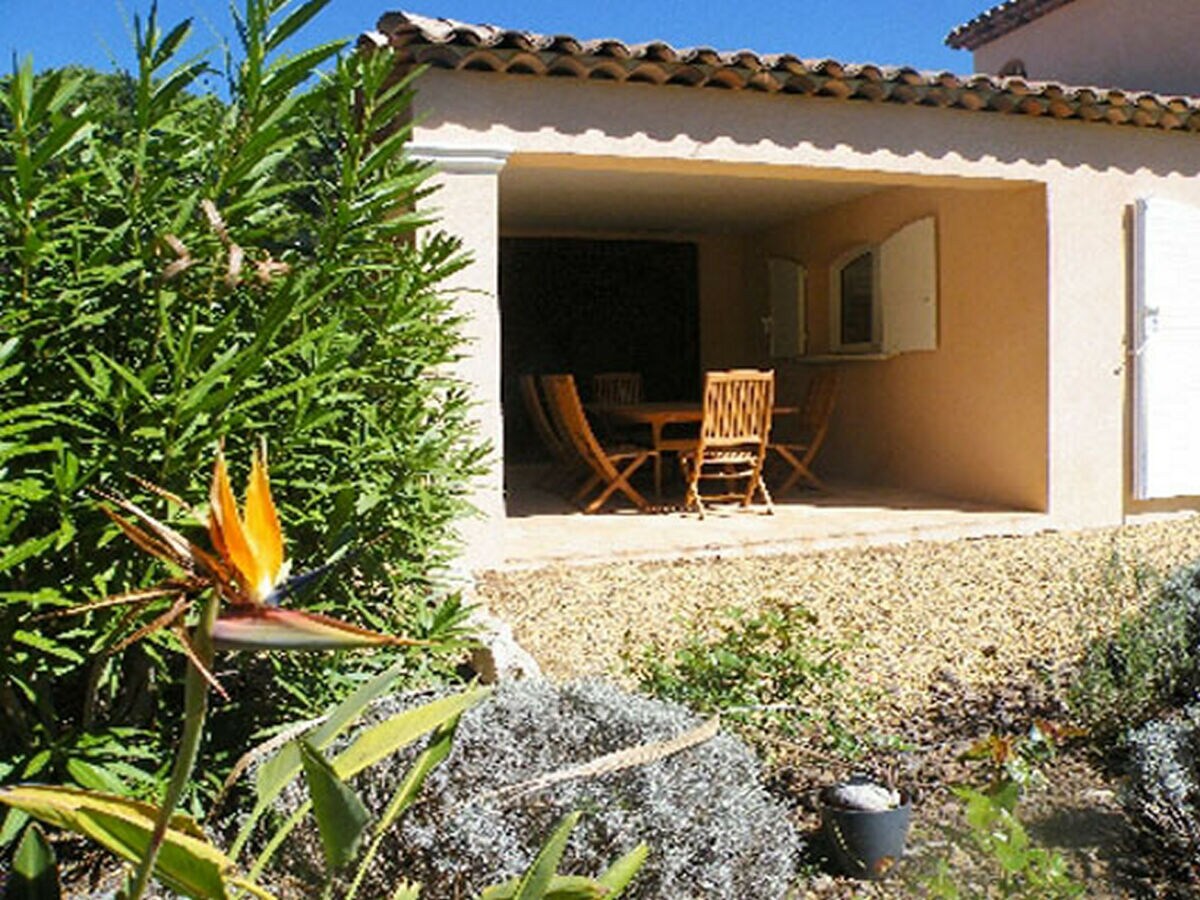 Villa Villa Bird of Paradise - Outdoor photo 5