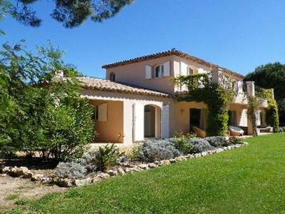 Villa Villa Bird of Paradise - Outdoor photo 3