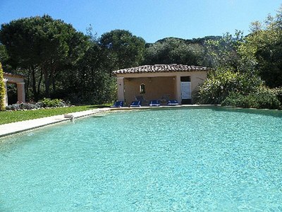 Villa Villa Bird of Paradise - Outdoor photo 6