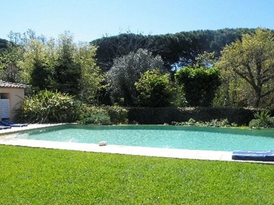 Villa Villa Bird of Paradise - Outdoor photo 7