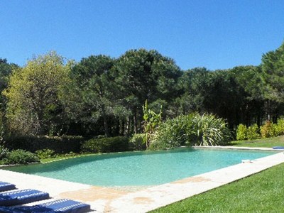 Villa Villa Bird of Paradise - Outdoor photo 8