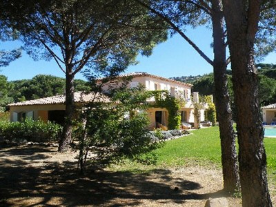 Villa Villa Bird of Paradise - Outdoor photo 9