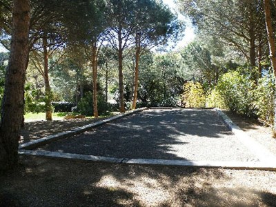 Villa Villa Bird of Paradise - Outdoor photo 10